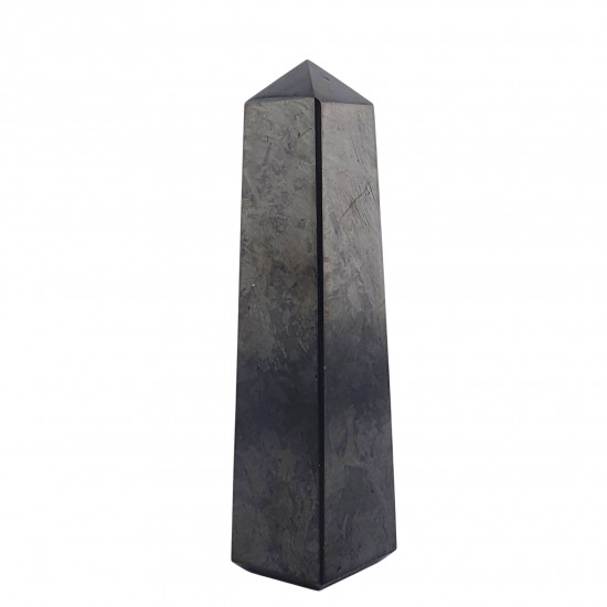 obelisk shungite