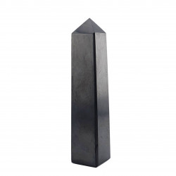 obelisk shungite