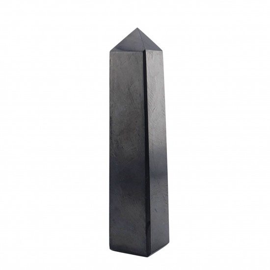 obelisk shungite