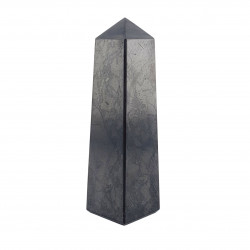 obelisk shungite