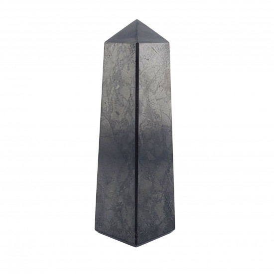 obelisk shungite