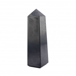 obelisk shungite
