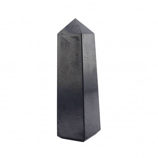obelisk shungite