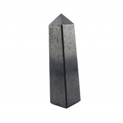 obelisk shungite