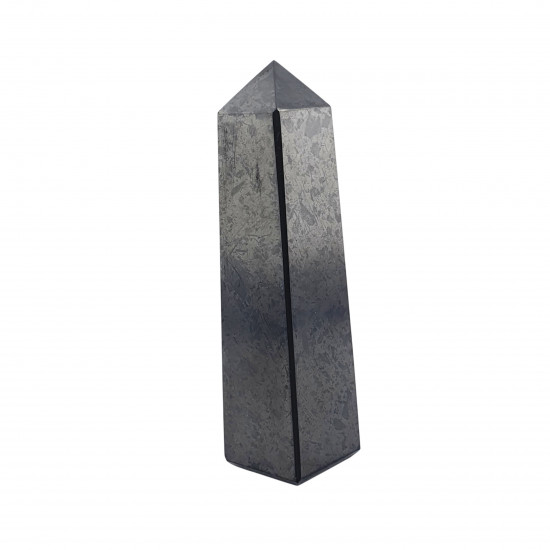 obelisk shungite