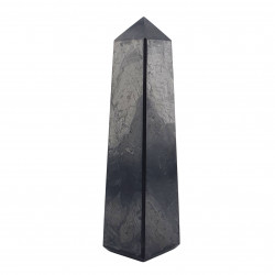 obelisk shungite