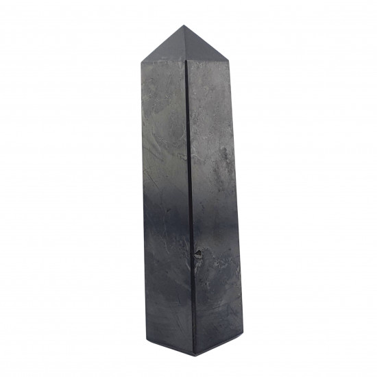 obelisk shungite