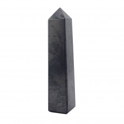 obelisk shungite