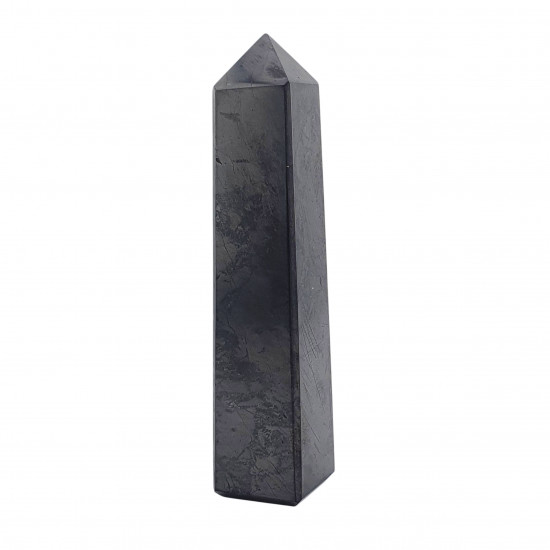 obelisk shungite