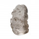 ganesha quartz
