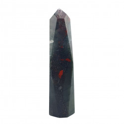 obelisk bloodstone