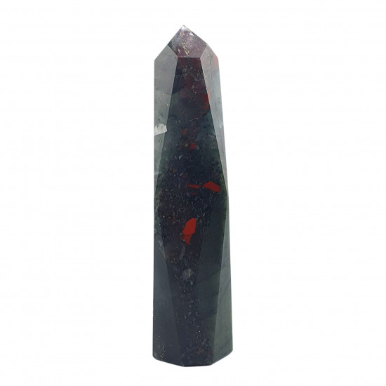 obelisk bloodstone