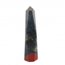 obelisk bloodstone