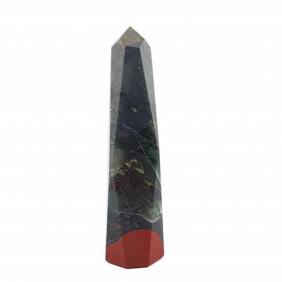 obelisk bloodstone