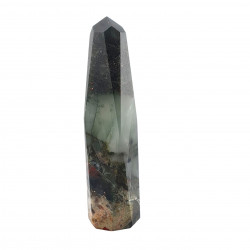obelisk bloodstone
