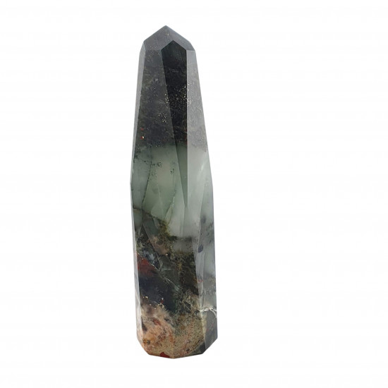 obelisk bloodstone