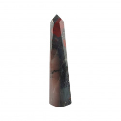 obelisk bloodstone