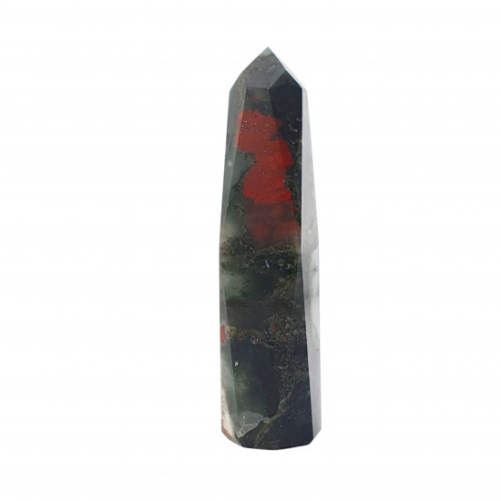 obelisk bloodstone