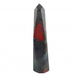 obelisk bloodstone