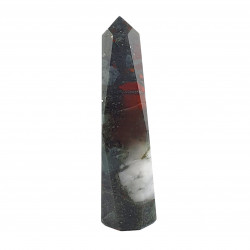 obelisk bloodstone