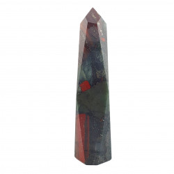 obelisk bloodstone