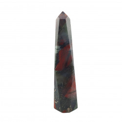 obelisk bloodstone
