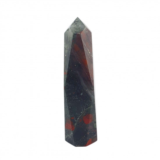 obelisk bloodstone