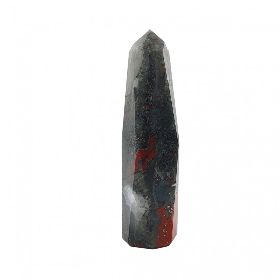 obelisk bloodstone