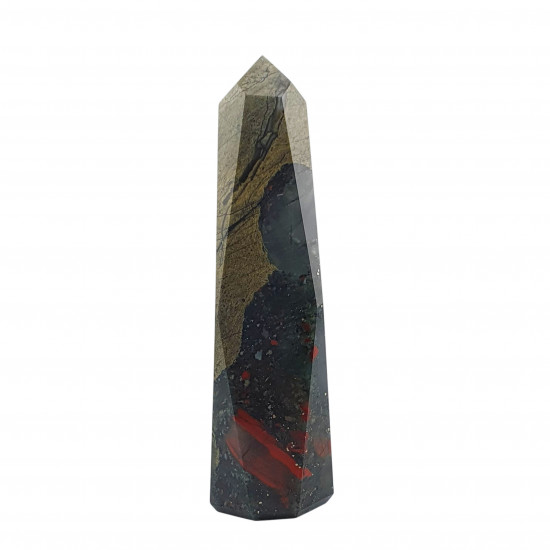 obelisk bloodstone
