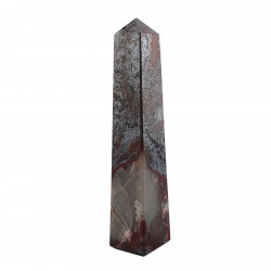 obelisk iron eye
