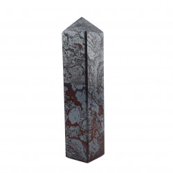obelisk iron eye