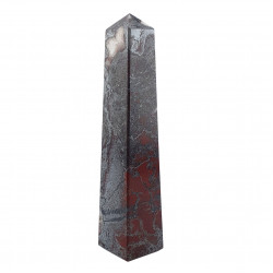 obelisk iron eye