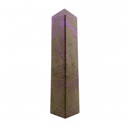 obelisk atlantasite