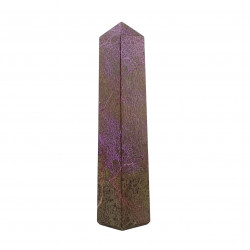 obelisk atlantasite