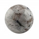 moonstone Sphere