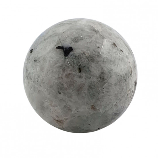moonstone Sphere