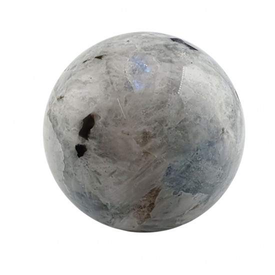 moonstone Sphere