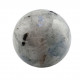 moonstone Sphere