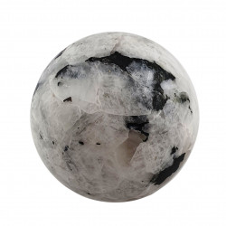 moonstone Sphere