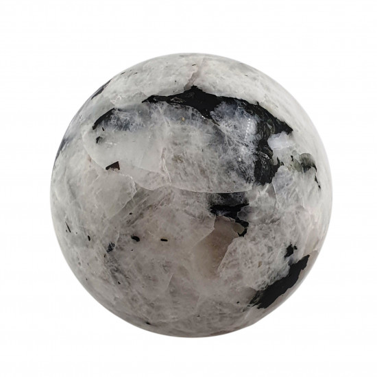 moonstone Sphere