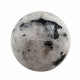 moonstone Sphere