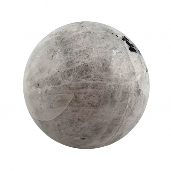 moonstone Sphere