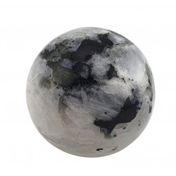moonstone Sphere