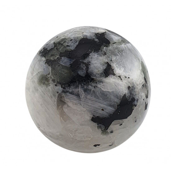 moonstone Sphere