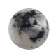 moonstone Sphere