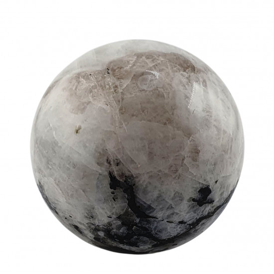 moonstone Sphere