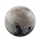 moonstone Sphere