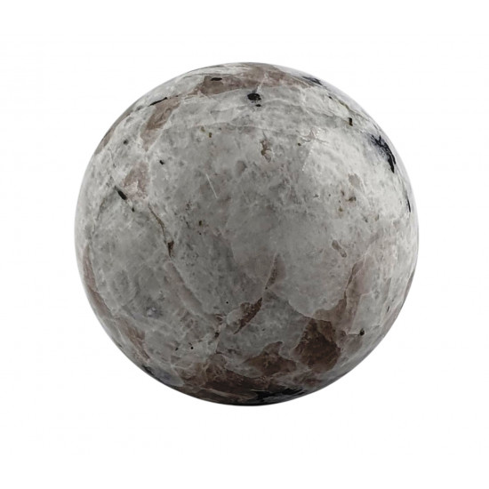 moonstone Sphere
