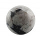 moonstone Sphere