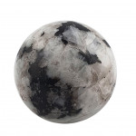 moonstone Sphere